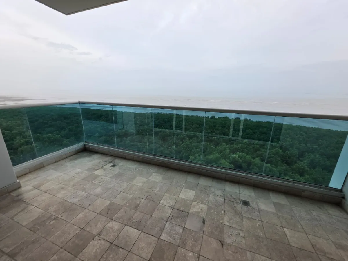 Apartment for Sale at PH Vitri Tower, Juan Díaz