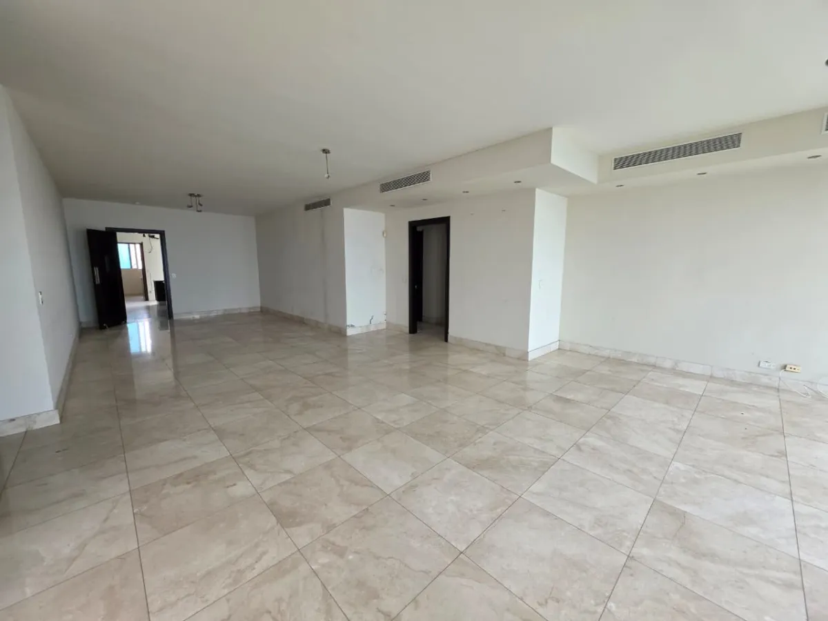 Apartment for Sale at PH Vitri Tower, Juan Díaz