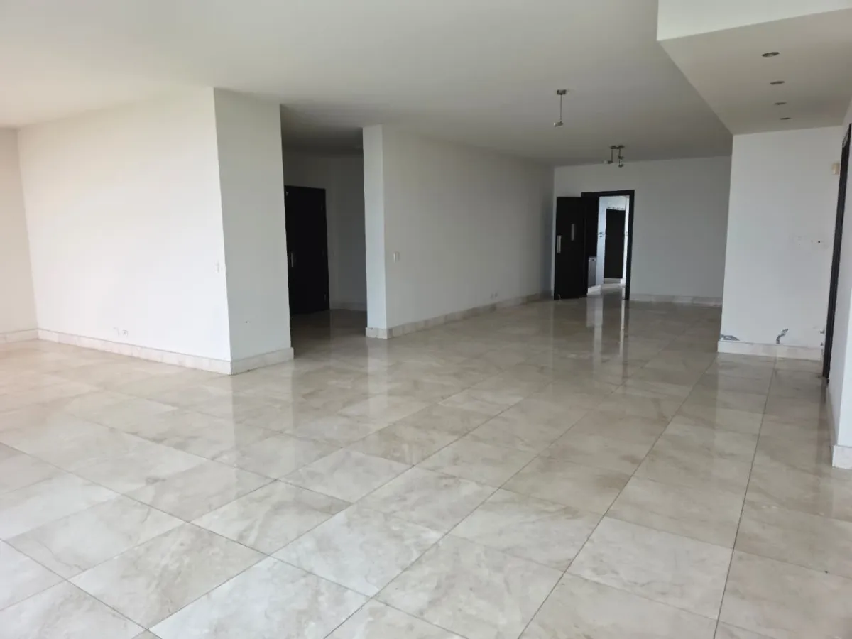 Apartment for Sale at PH Vitri Tower, Juan Díaz