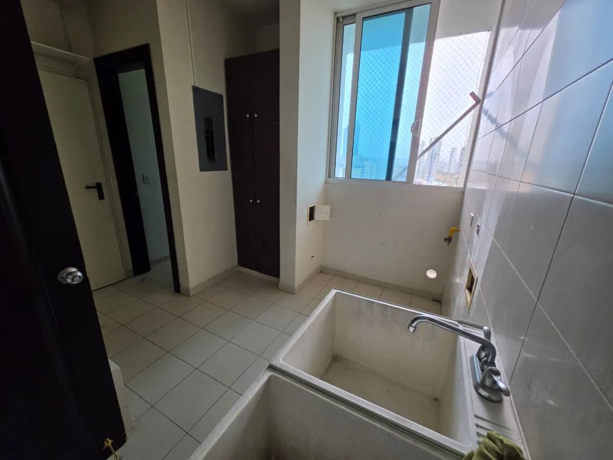 Apartment for Sale at PH Vitri Tower, Juan Díaz