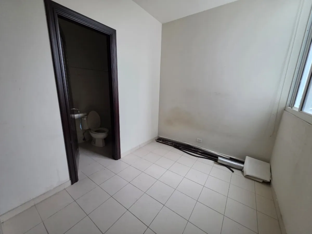 Apartment for Sale at PH Vitri Tower, Juan Díaz