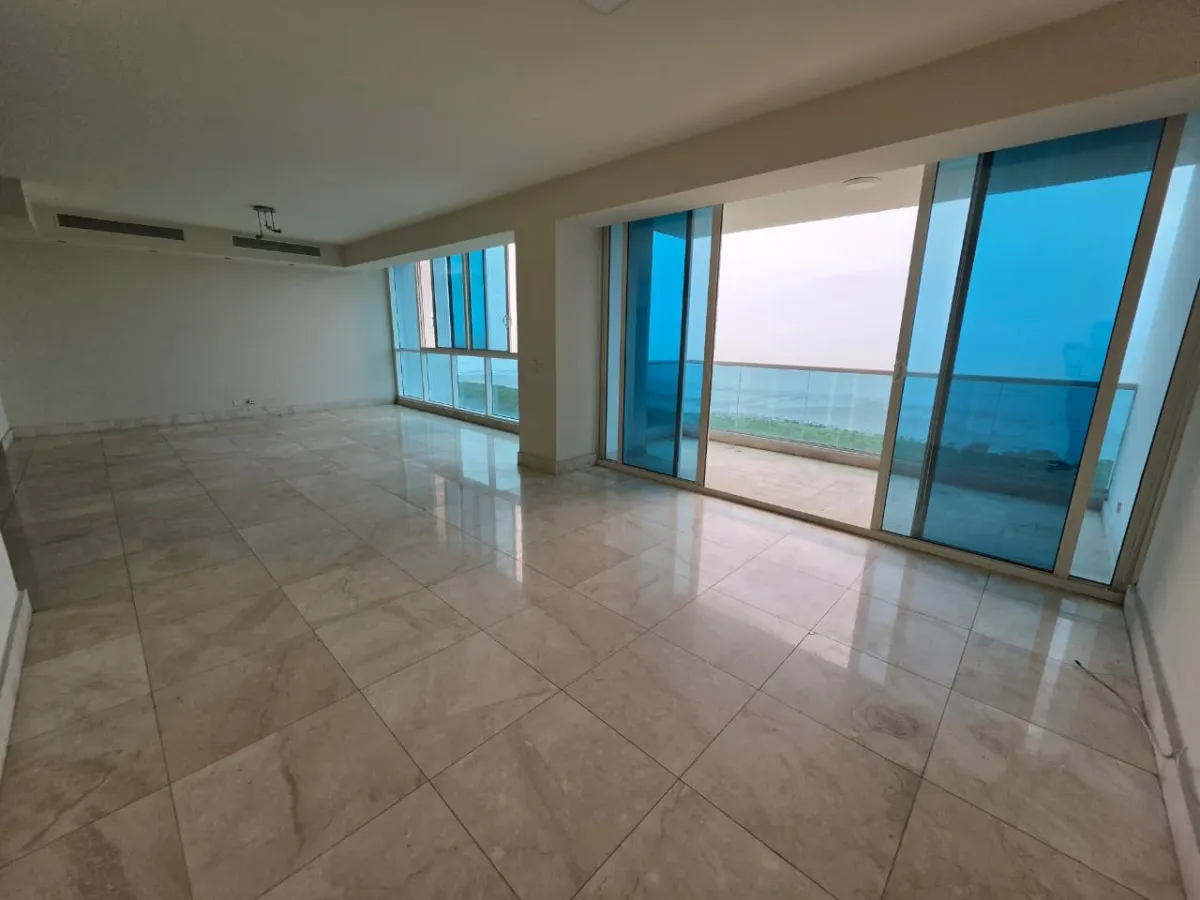 Apartment for Sale at PH Vitri Tower, Juan Díaz