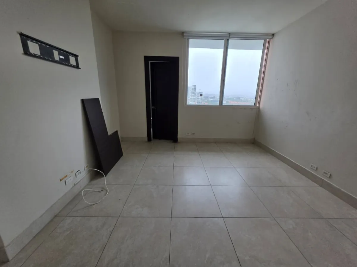 Apartment for Sale at PH Vitri Tower, Juan Díaz