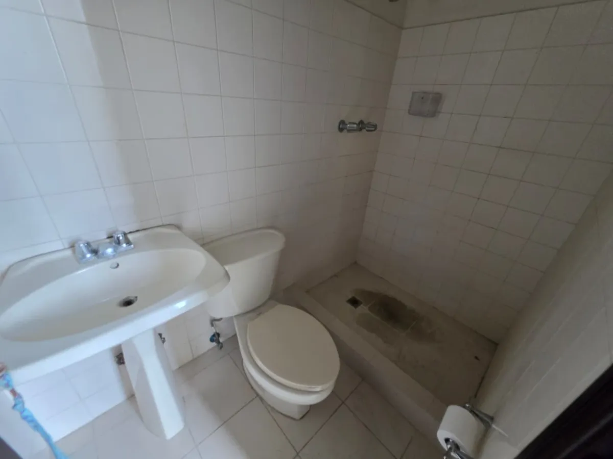 Apartment for Sale at PH Vitri Tower, Juan Díaz
