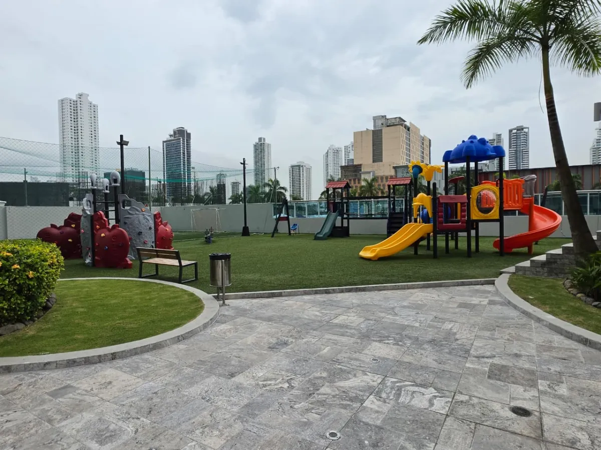 Apartment for Sale at PH Vitri Tower, Juan Díaz