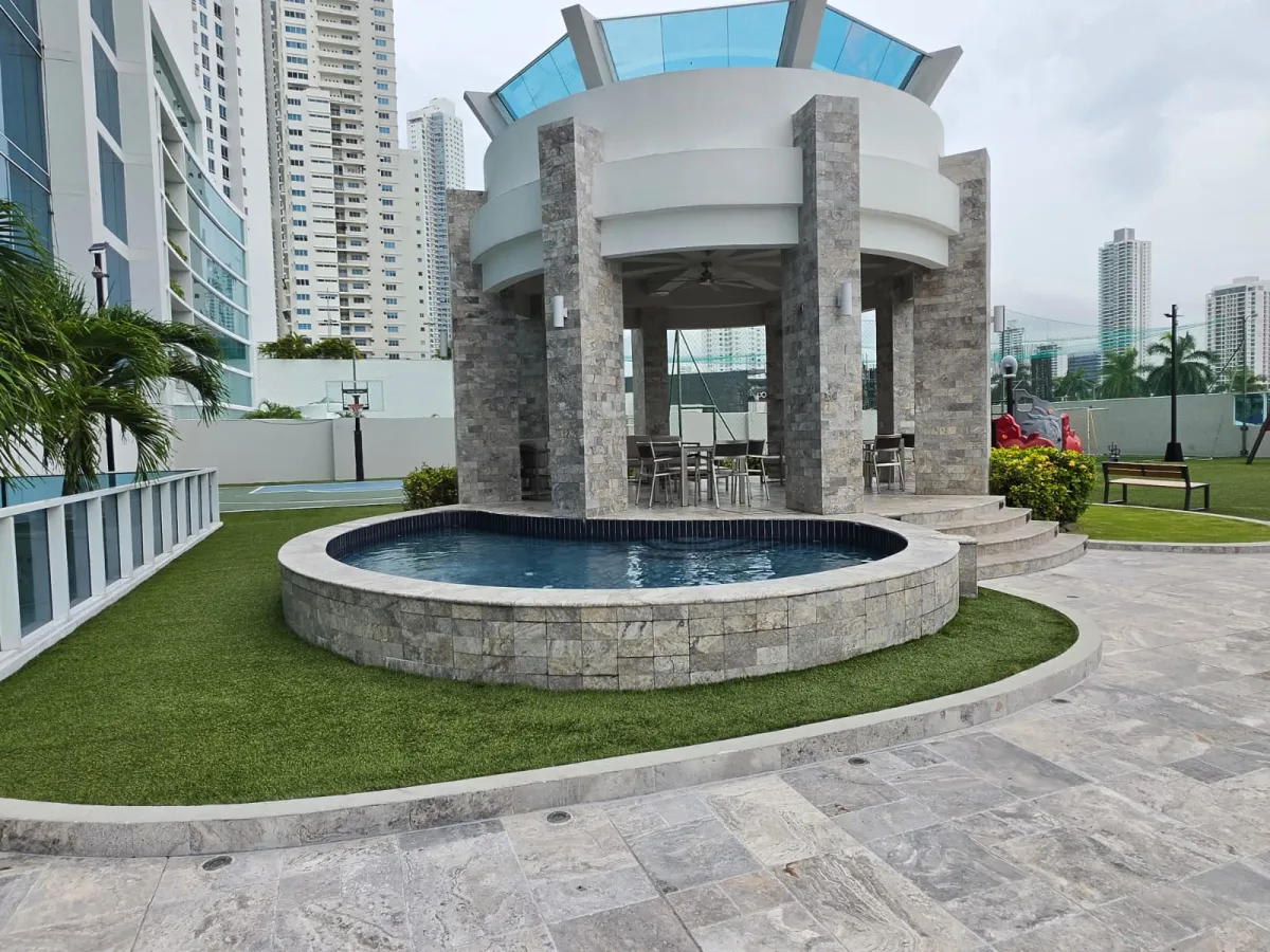 Apartment for Sale at PH Vitri Tower, Juan Díaz