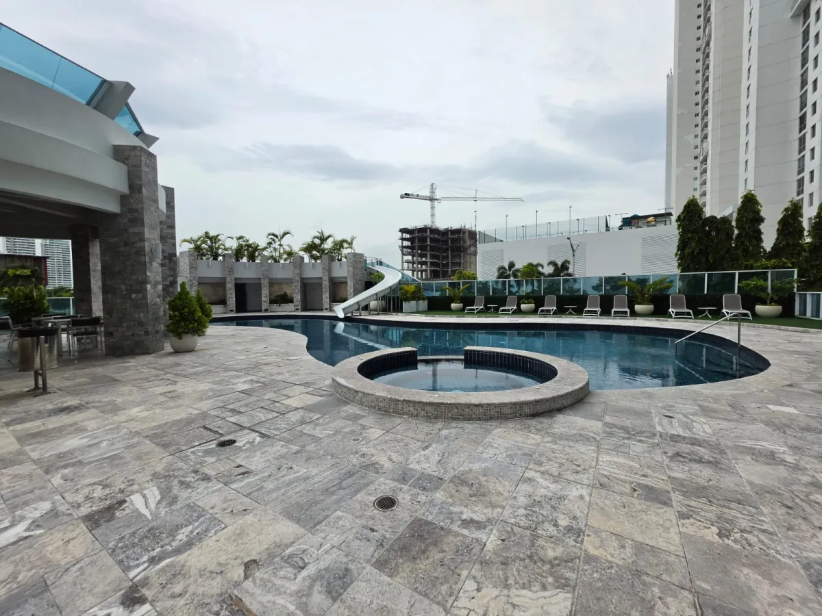 Apartment for Sale at PH Vitri Tower, Juan Díaz