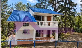 House for Sale in Cerro Azul, Cerro Azul
