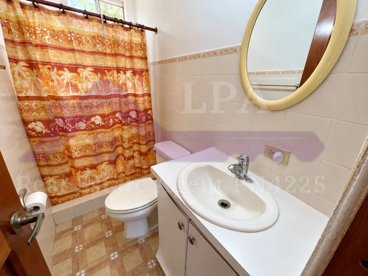 House for Sale in Cerro Azul