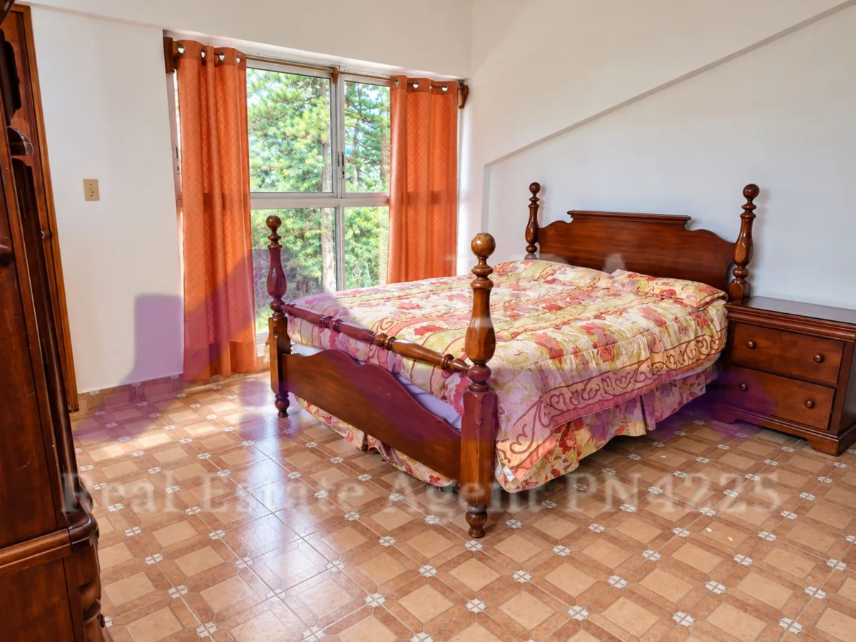House for Sale in Cerro Azul
