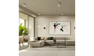 Pre-sale Apartments at A19 Cincuentenario, Coco del Mar. YP, Coco del Mar