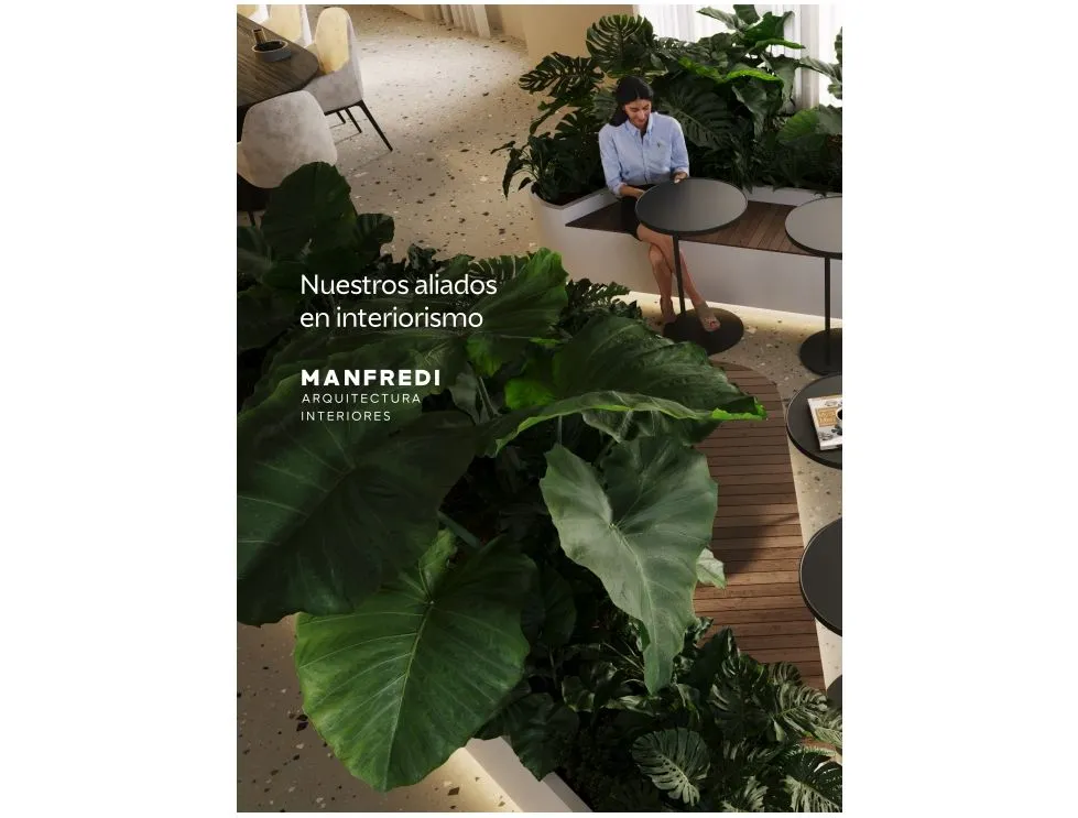 Pre-sale Apartments at A19 Cincuentenario, Coco del Mar. YP