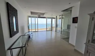 Apartment for Sale at PH Rivage Tower, Avenida Balboa, Calidonia