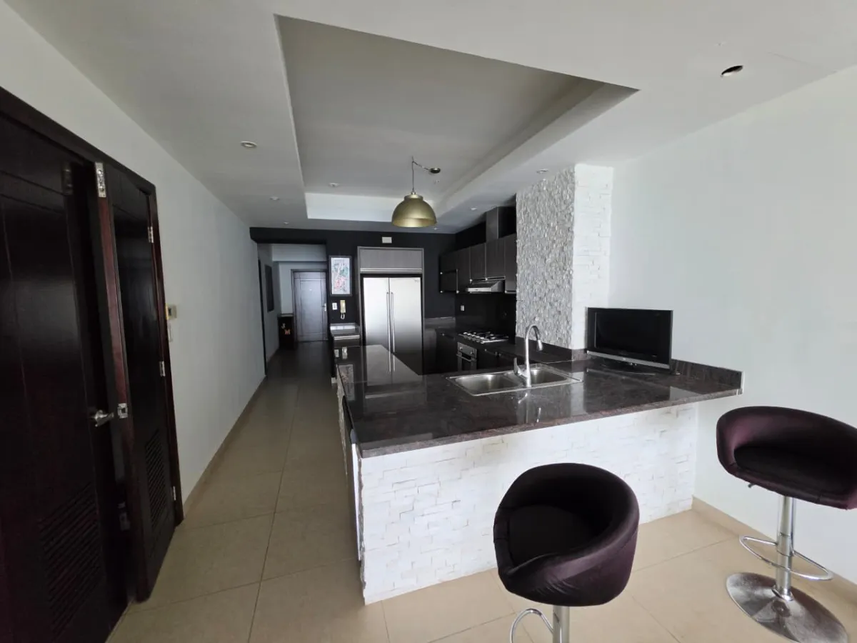Apartment for Sale at PH Rivage Tower, Avenida Balboa
