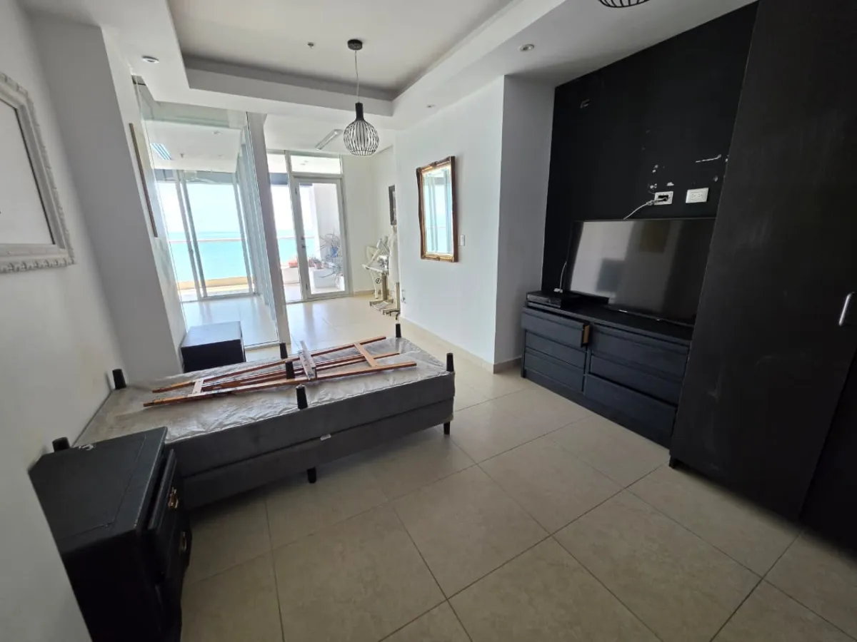 Apartment for Sale at PH Rivage Tower, Avenida Balboa