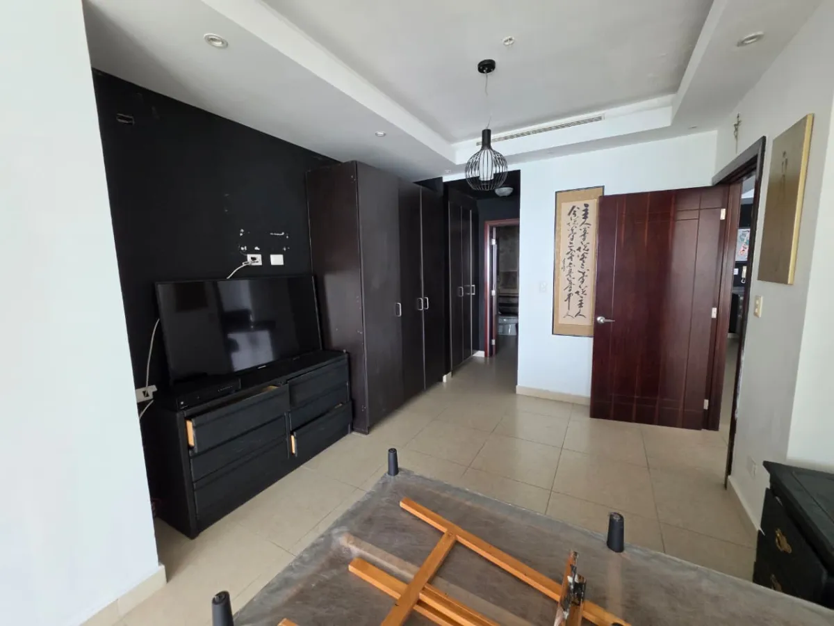 Apartment for Sale at PH Rivage Tower, Avenida Balboa