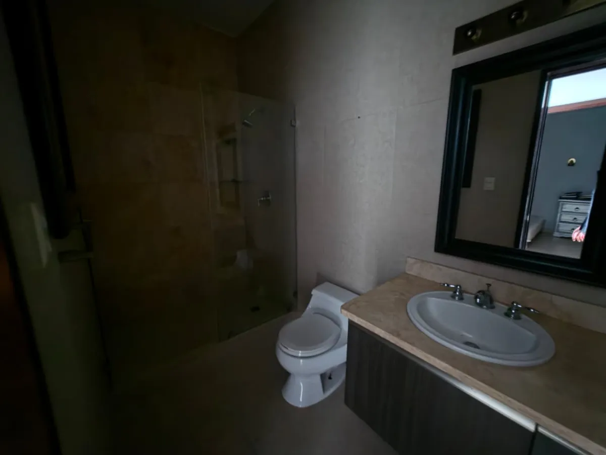 Apartment for Sale at PH Rivage Tower, Avenida Balboa
