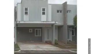 House for Sale in Brisas del Norte, Panama City