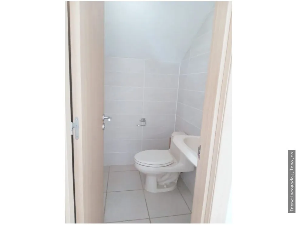 House for Sale in Brisas del Norte, Panama City
