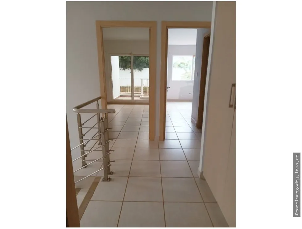 House for Sale in Brisas del Norte, Panama City