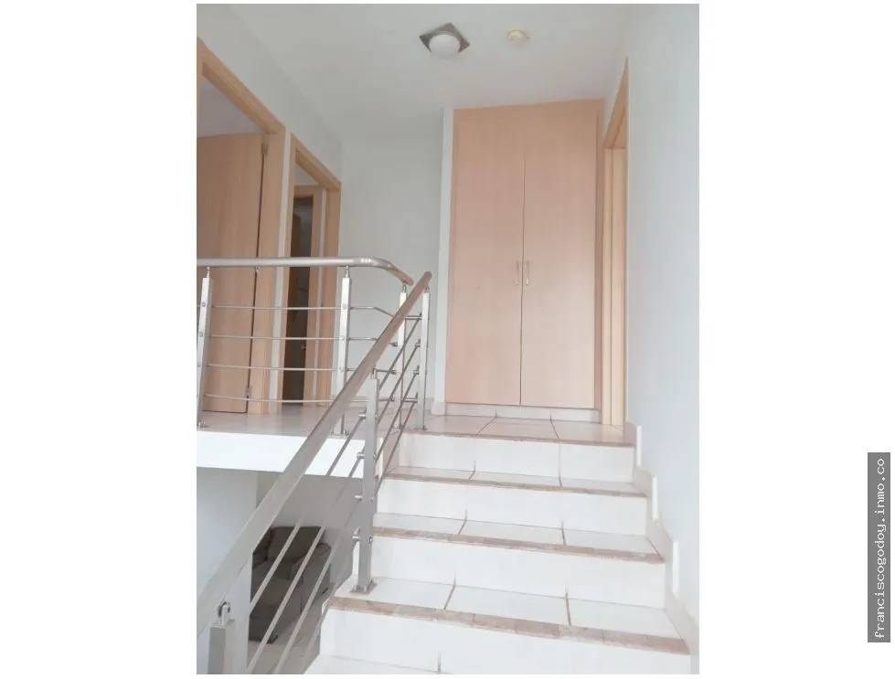 House for Sale in Brisas del Norte, Panama City