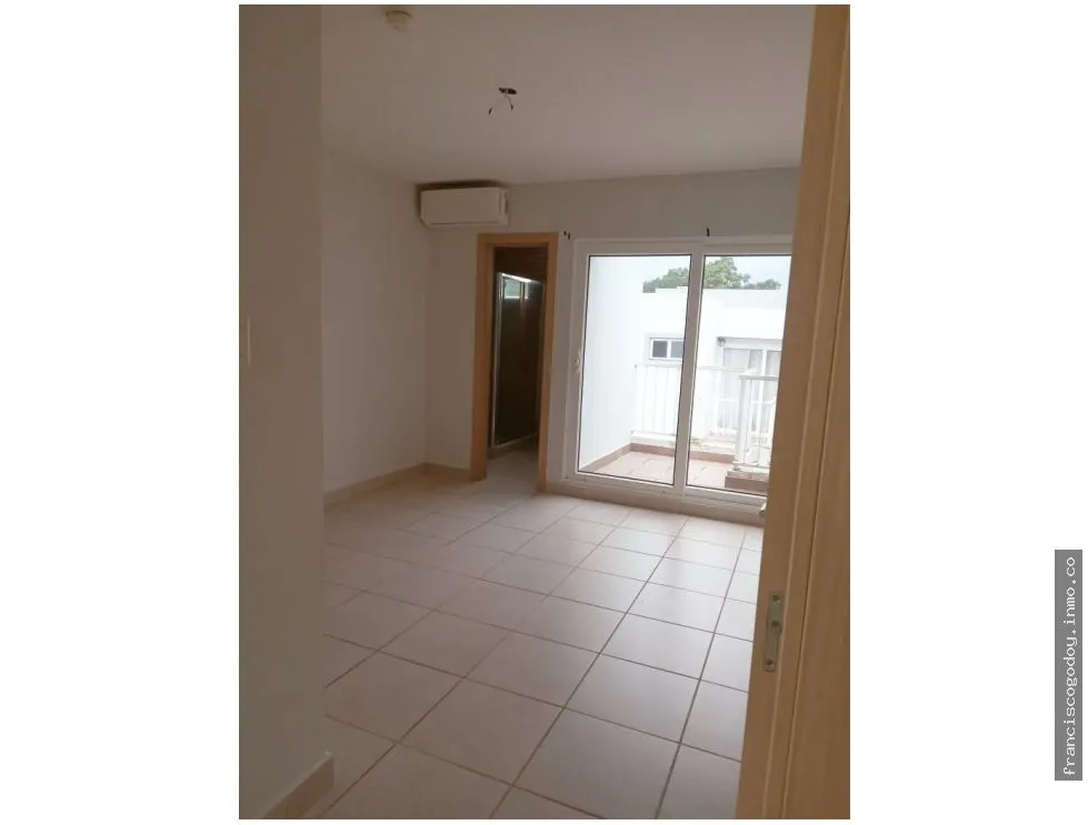 House for Sale in Brisas del Norte, Panama City