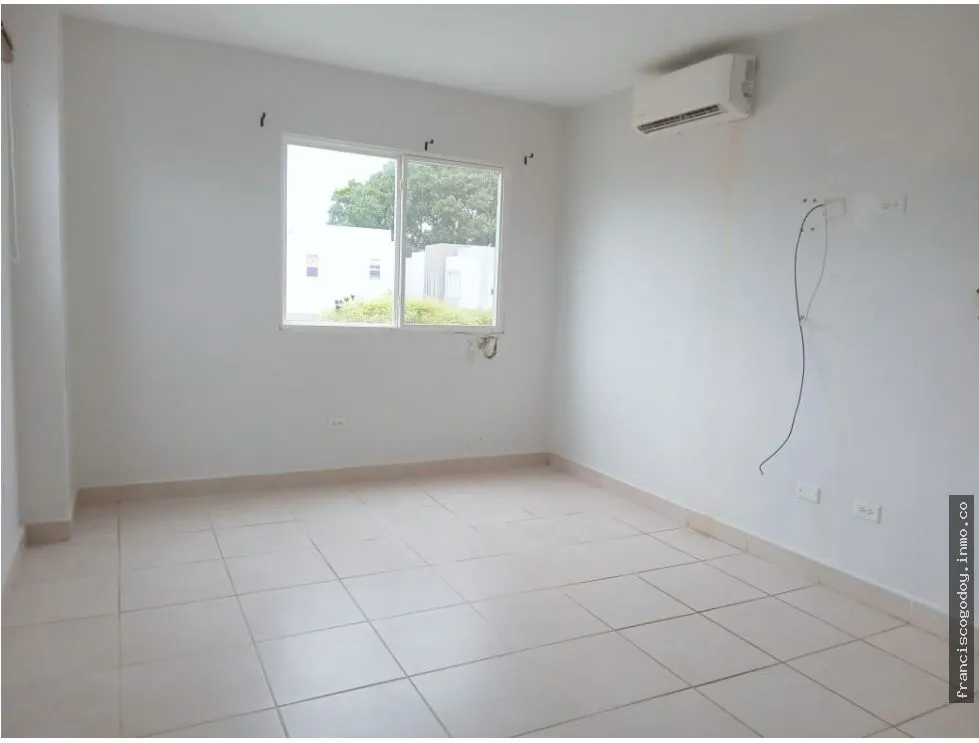 House for Sale in Brisas del Norte, Panama City
