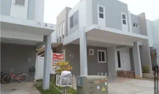 House for Sale in Brisas del Norte Panama City