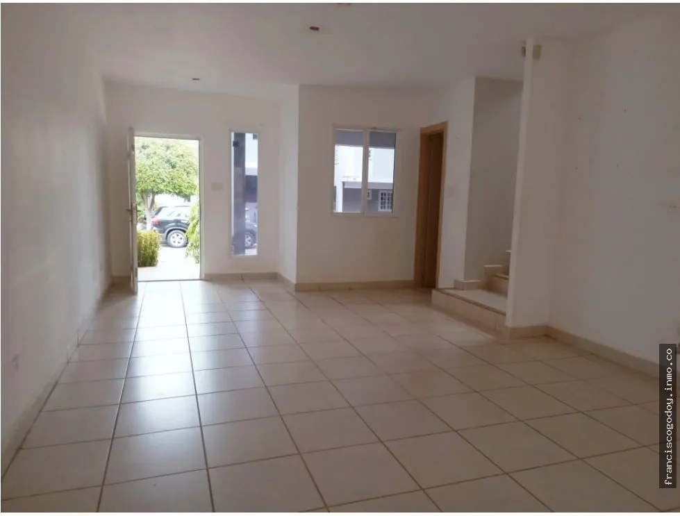 House for Sale in Brisas del Norte Panama City