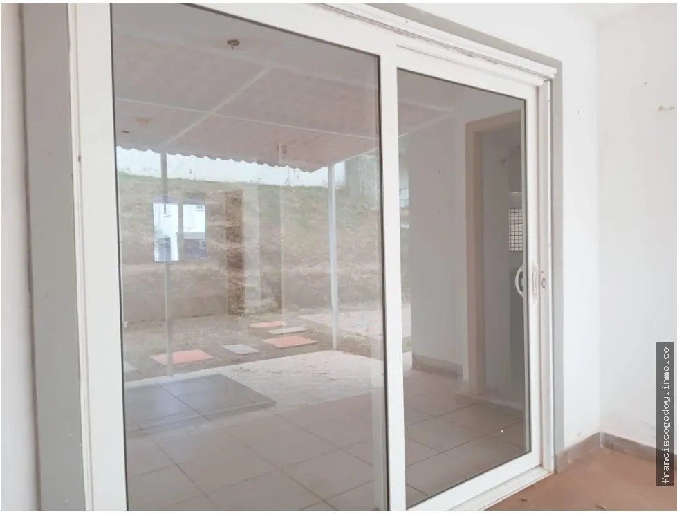 House for Sale in Brisas del Norte Panama City
