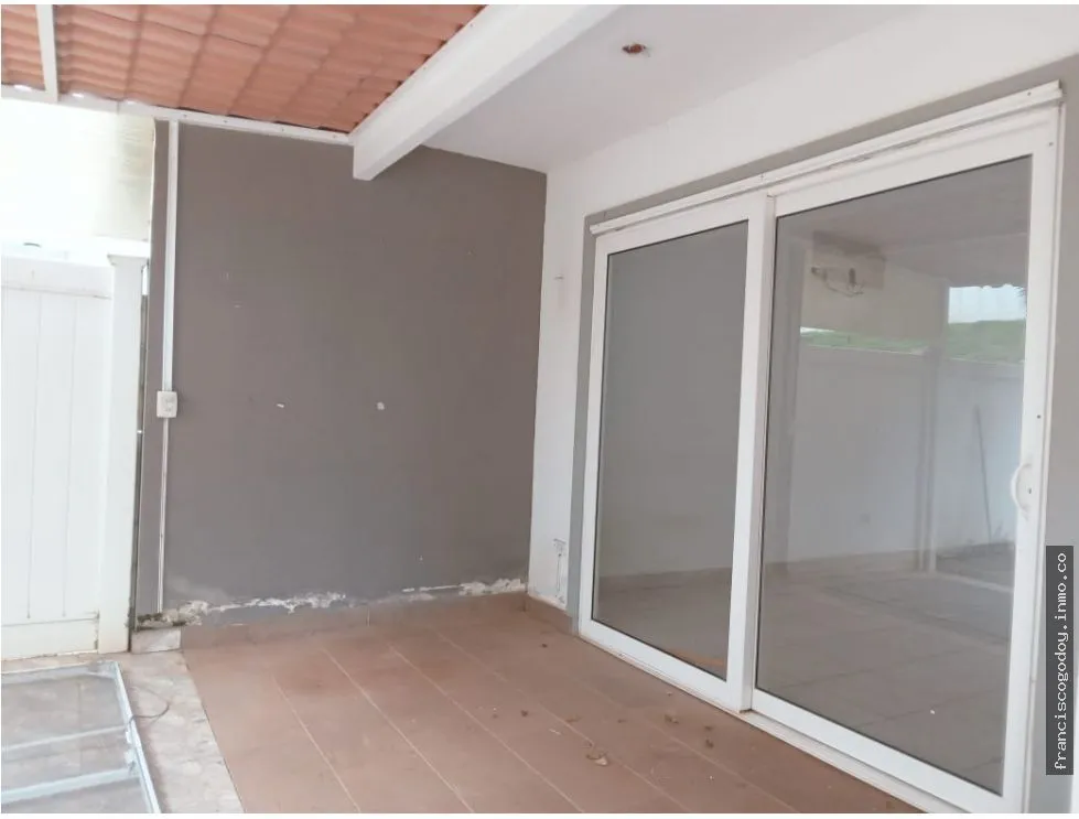 House for Sale in Brisas del Norte Panama City