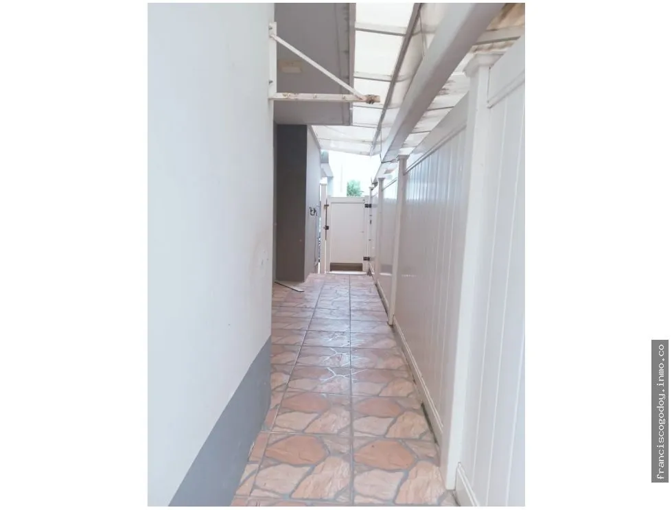House for Sale in Brisas del Norte Panama City