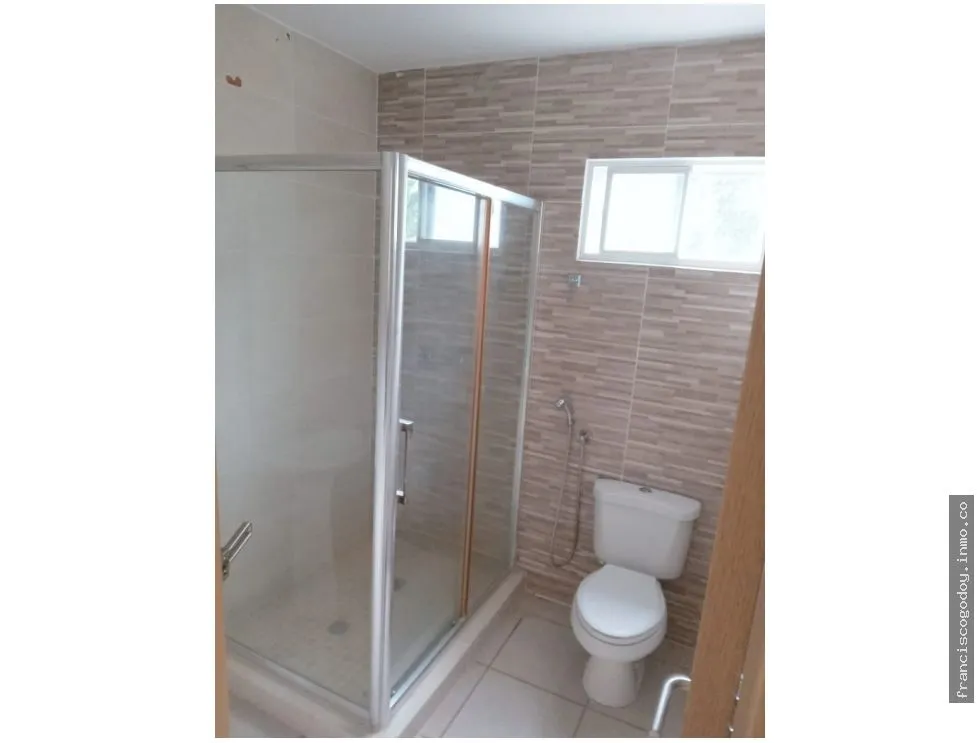 House for Sale in Brisas del Norte Panama City
