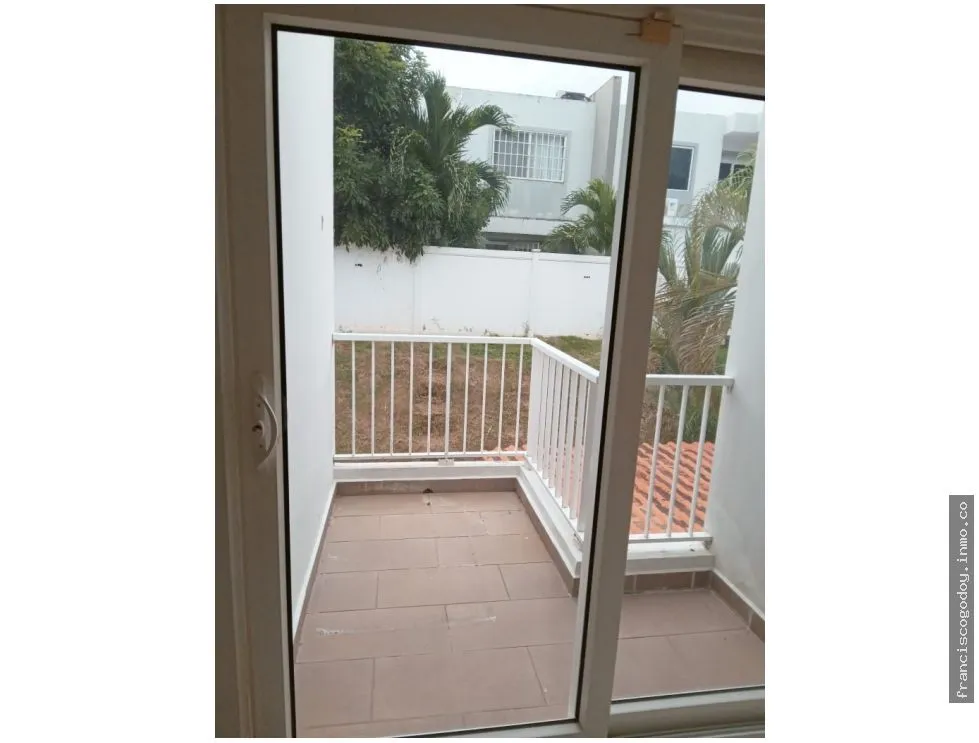 House for Sale in Brisas del Norte Panama City