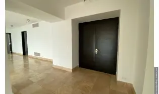 Apartment for Rent Punta Pacifica, Punta Pacifica