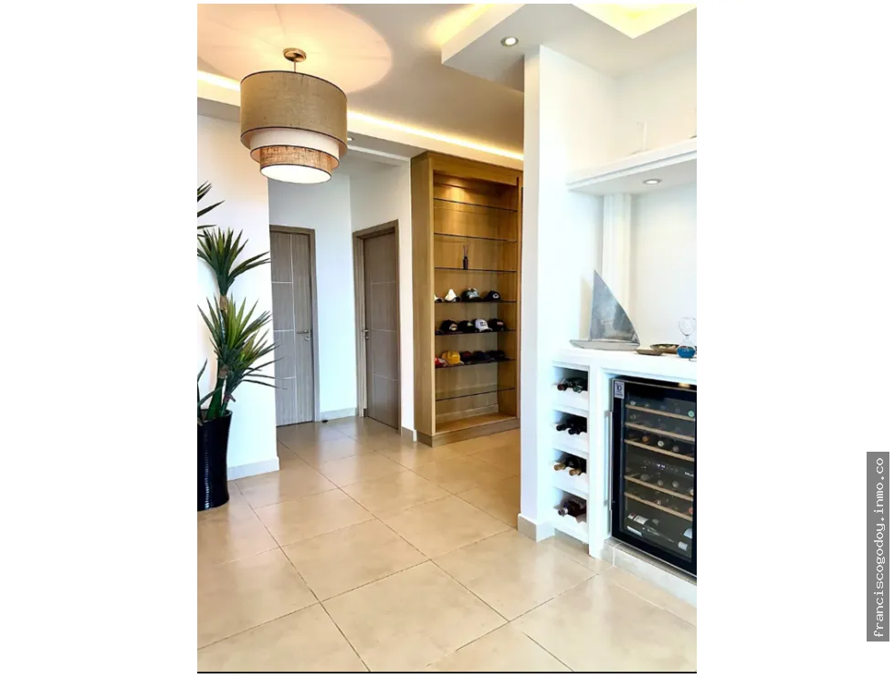 Apartment for Sale in Santa Clara