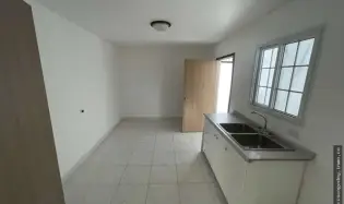 Casa en Venta en Hato Pintado, Ciudad de Panamá