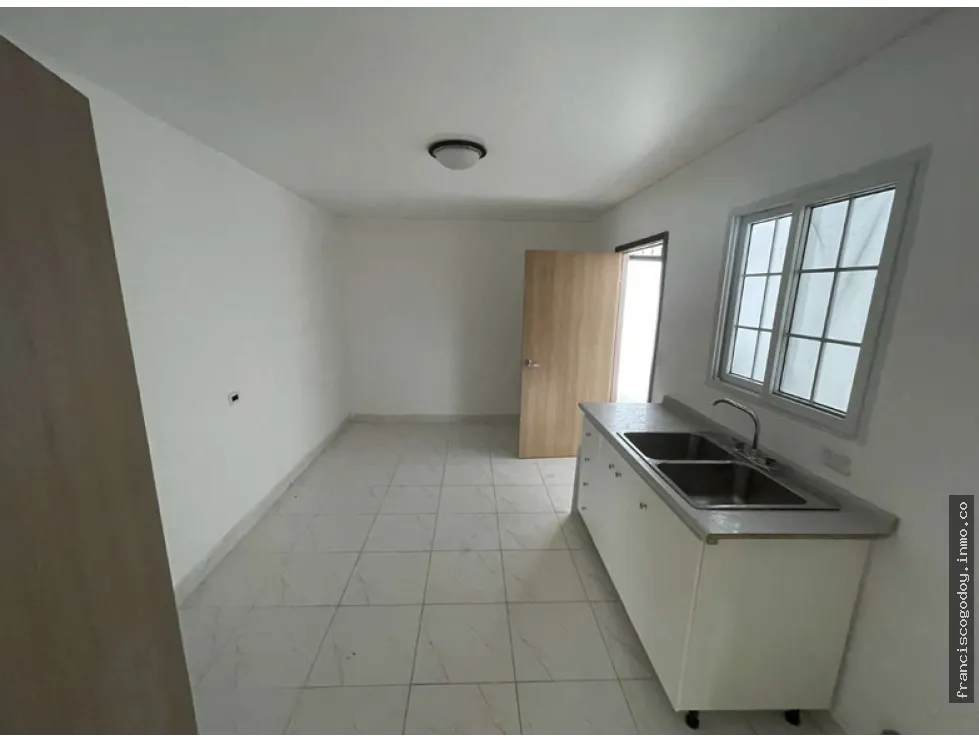 Casa en Venta en Hato Pintado, Ciudad de Panamá