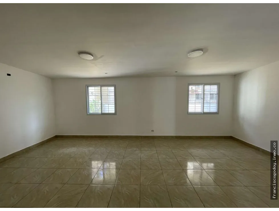 Casa en Venta en Hato Pintado, Ciudad de Panamá