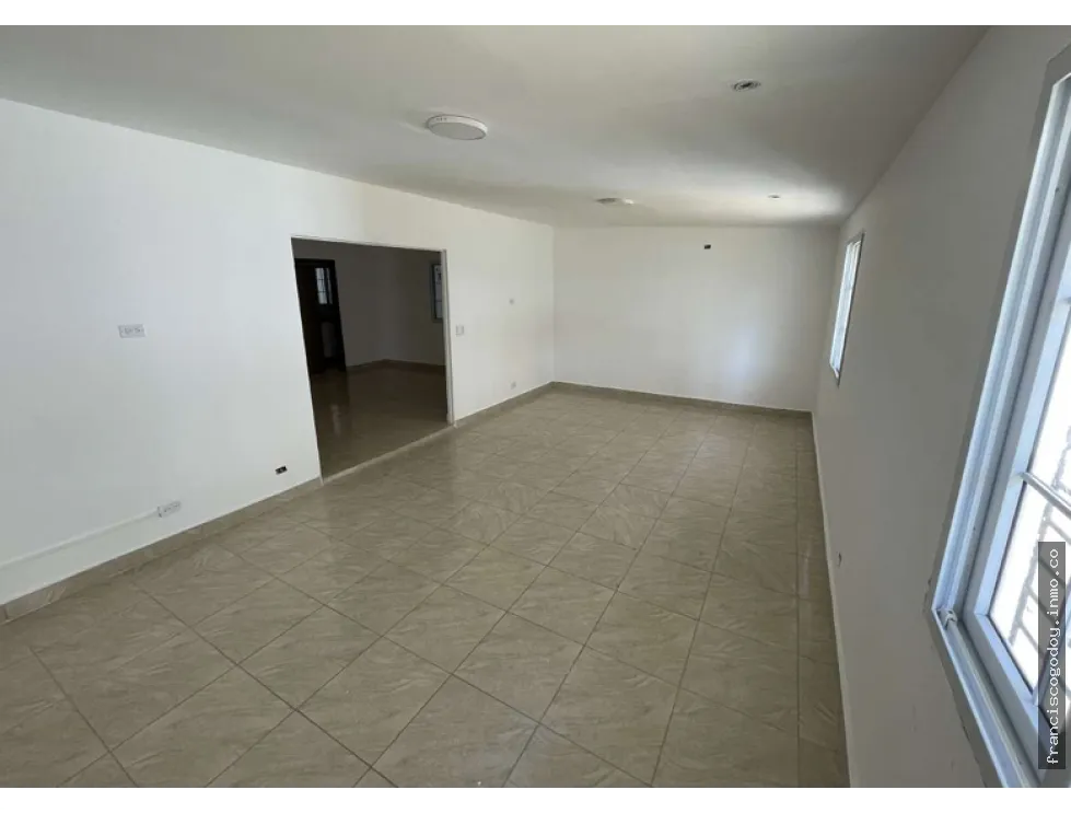 Casa en Venta en Hato Pintado, Ciudad de Panamá