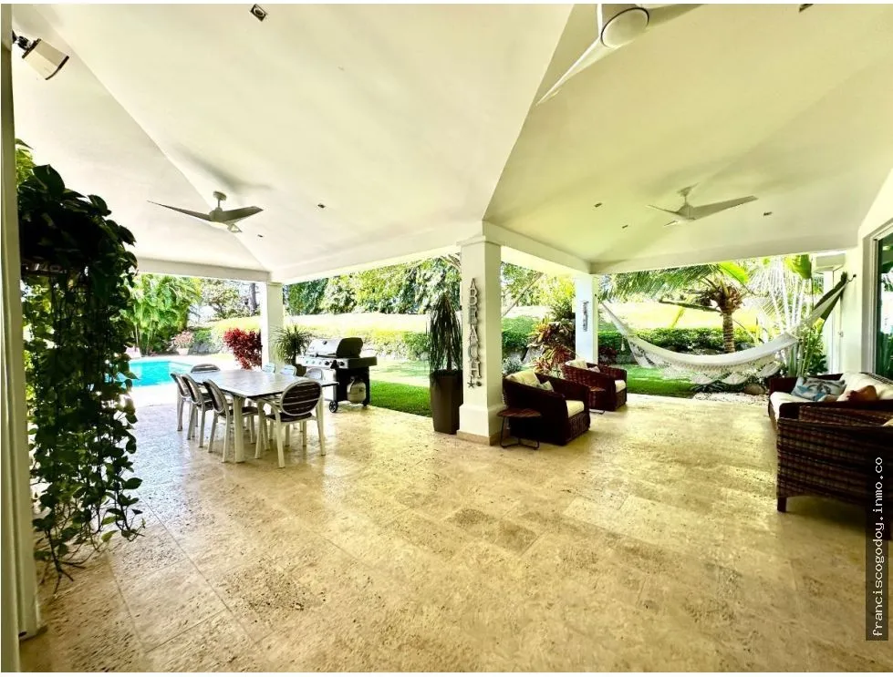 Maison unifamiliale à Anton à vendre