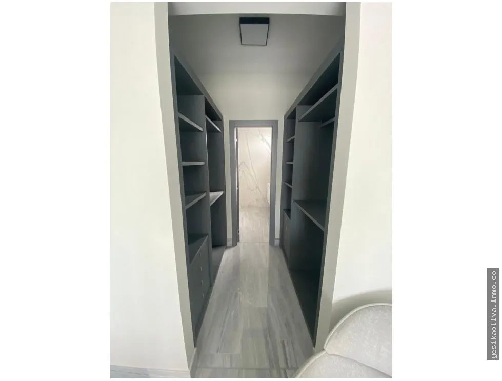 Furnished Apartment Rental in Bella Vista