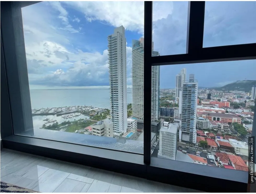 Furnished Apartment Rental in Bella Vista