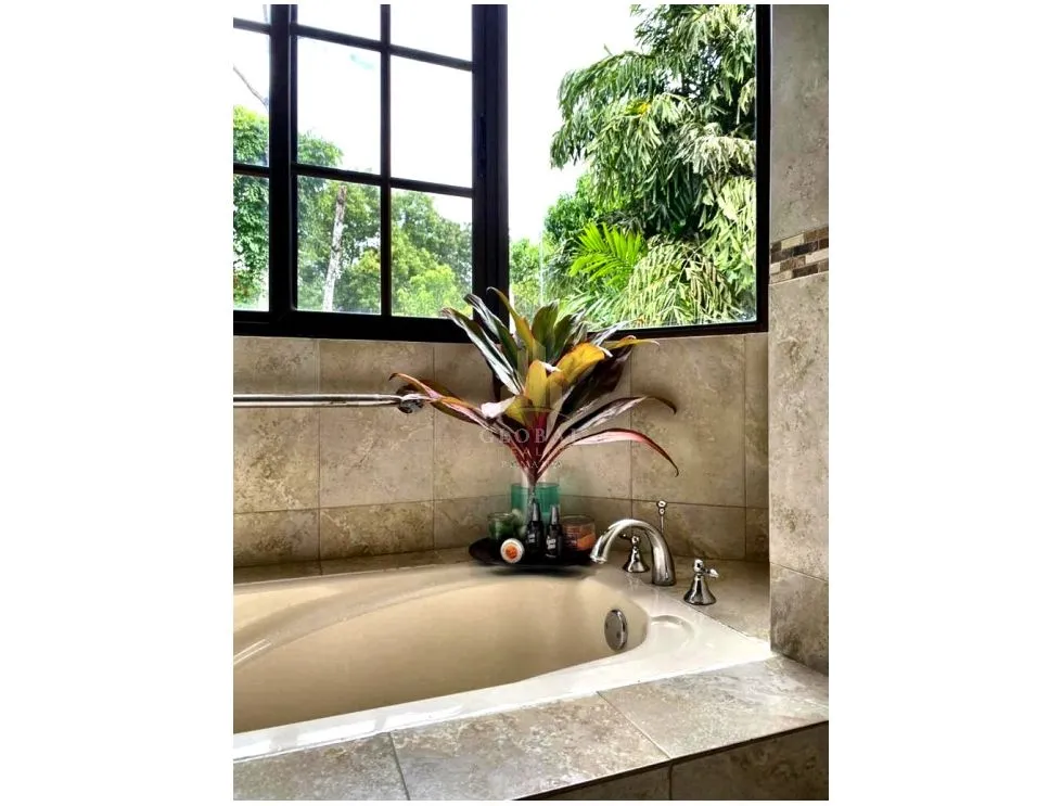 Sale of Spacious House in Clayton Village with Swimming Pool
