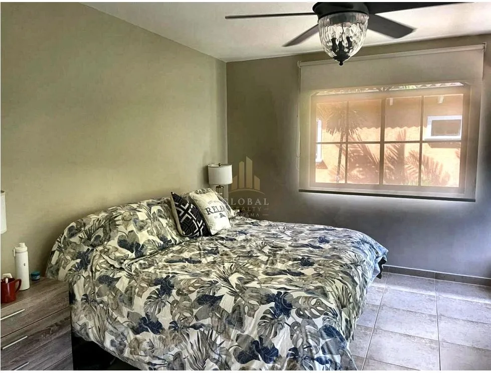 Sale of Spacious House in Clayton Village with Swimming Pool