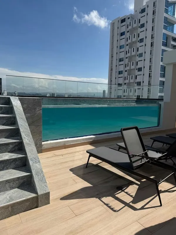 Apartments at LOOM – 1 and 2-Bedroom Units, Ready for Occupancy October 2026