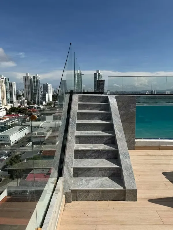 Apartments at LOOM – 1 and 2-Bedroom Units, Ready for Occupancy October 2026