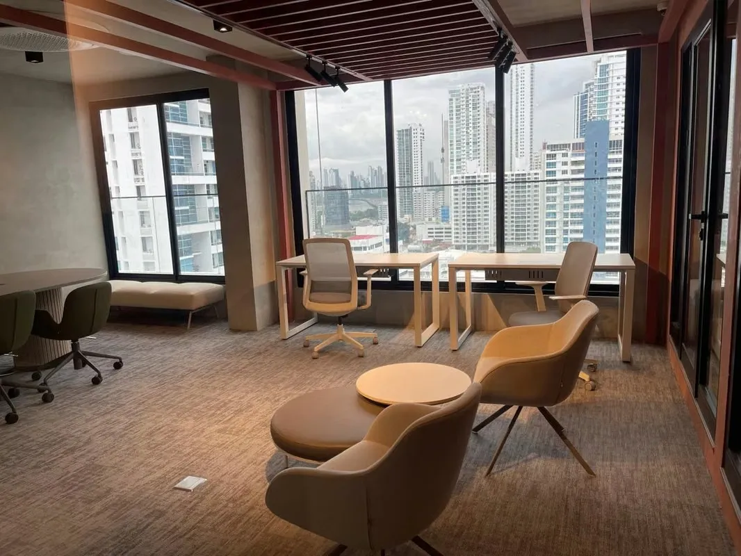Apartments at LOOM – 1 and 2-Bedroom Units, Ready for Occupancy October 2026