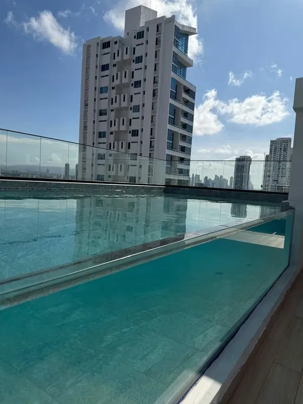Apartments at LOOM – 1 and 2-Bedroom Units, Ready for Occupancy October 2026