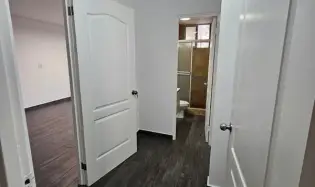 Remodeled 208 m² Apartment in Hato Pintado – 3 Bedrooms + Study + Maid’s Quarters